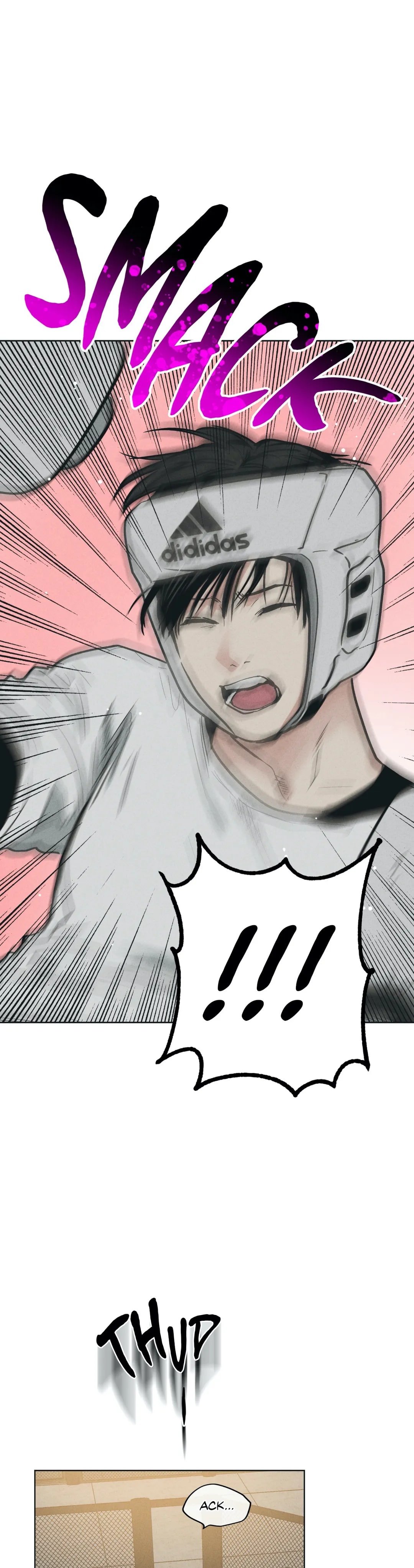 Payback, Chapter 24 image 27